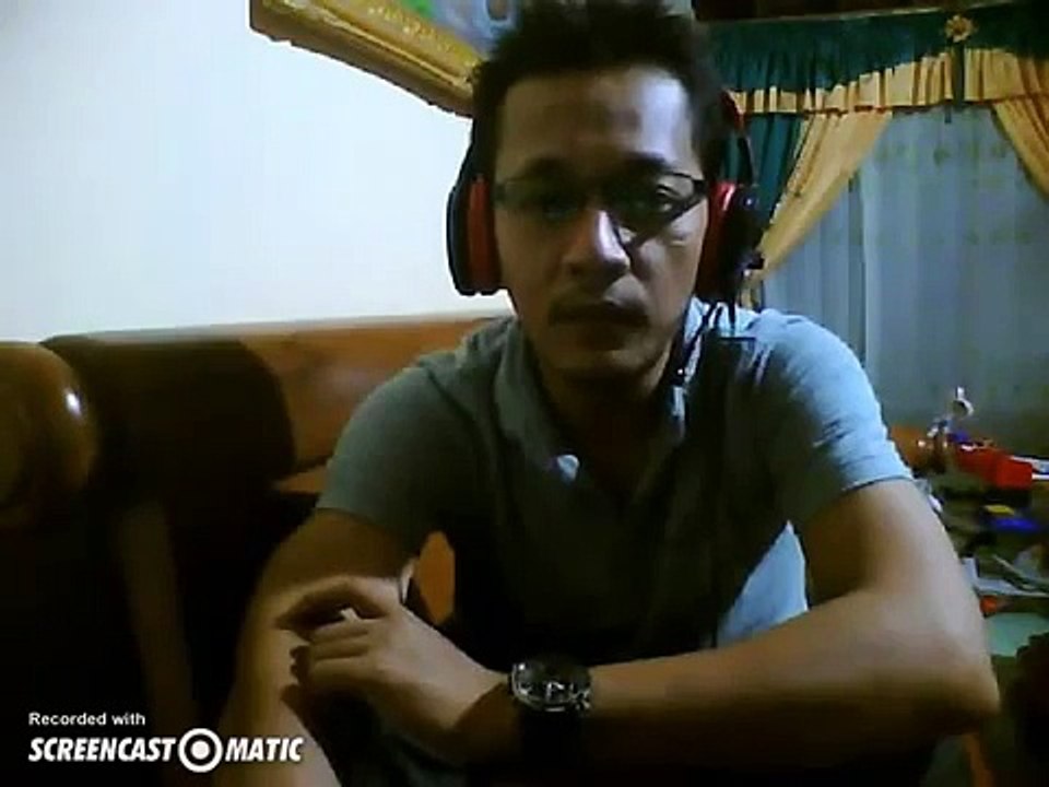 Testimonials 4380 USD