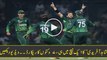 Shahid Afridi 7 wickets for 12 runs_vs West Indies