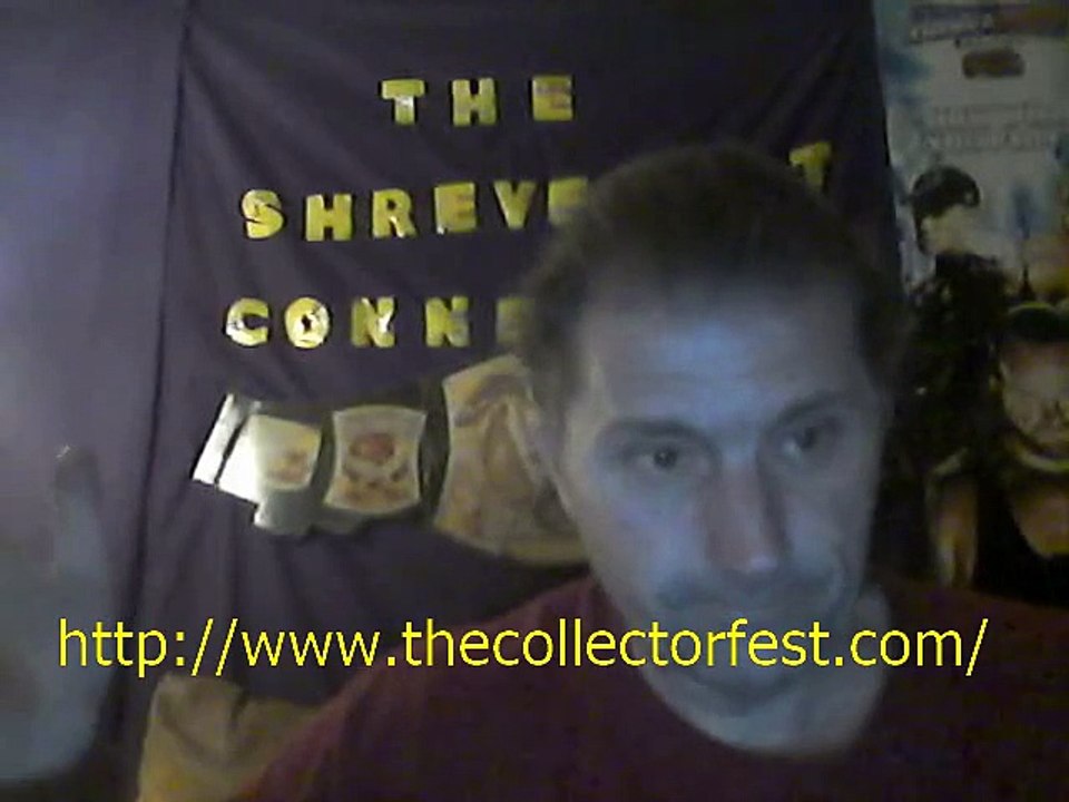 smackdown wwe main event results 1-21-16 birthdays house of hardcore update total divas n more