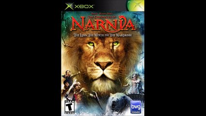 998 Xbox Box Art Scans