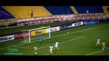 Funny Football Moments * Misses * Shots & Fails [2] | HD