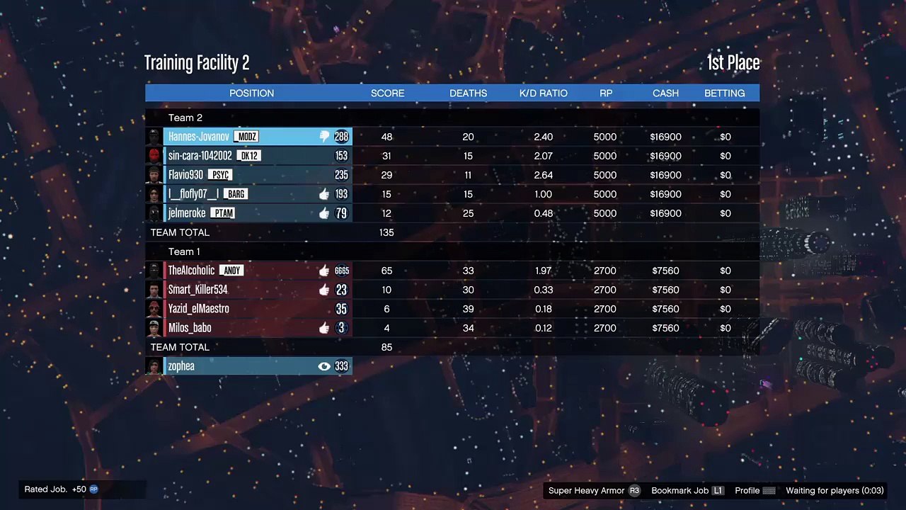Grand Theft Auto V_20160121162309