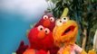 Sesame Street Andrea Bocelli's Lullabye To Elmo