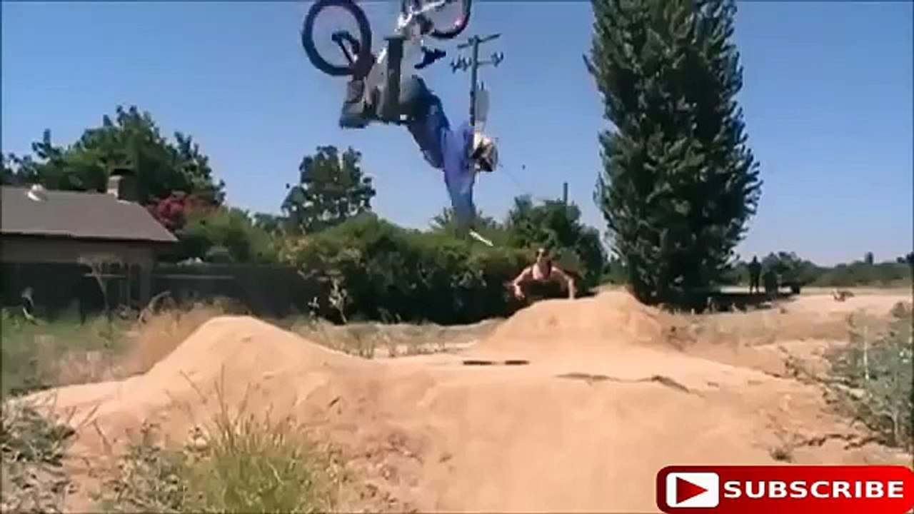 Funny Videos
