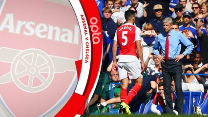 Premier League - 5 choses à savoir sur la 23e j.