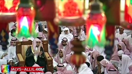 الأخ وحيد برنامج الدليل: جذور القرآن أساطير الأولين: خلق آدم وسجود الملائكة حلقة رقم 187