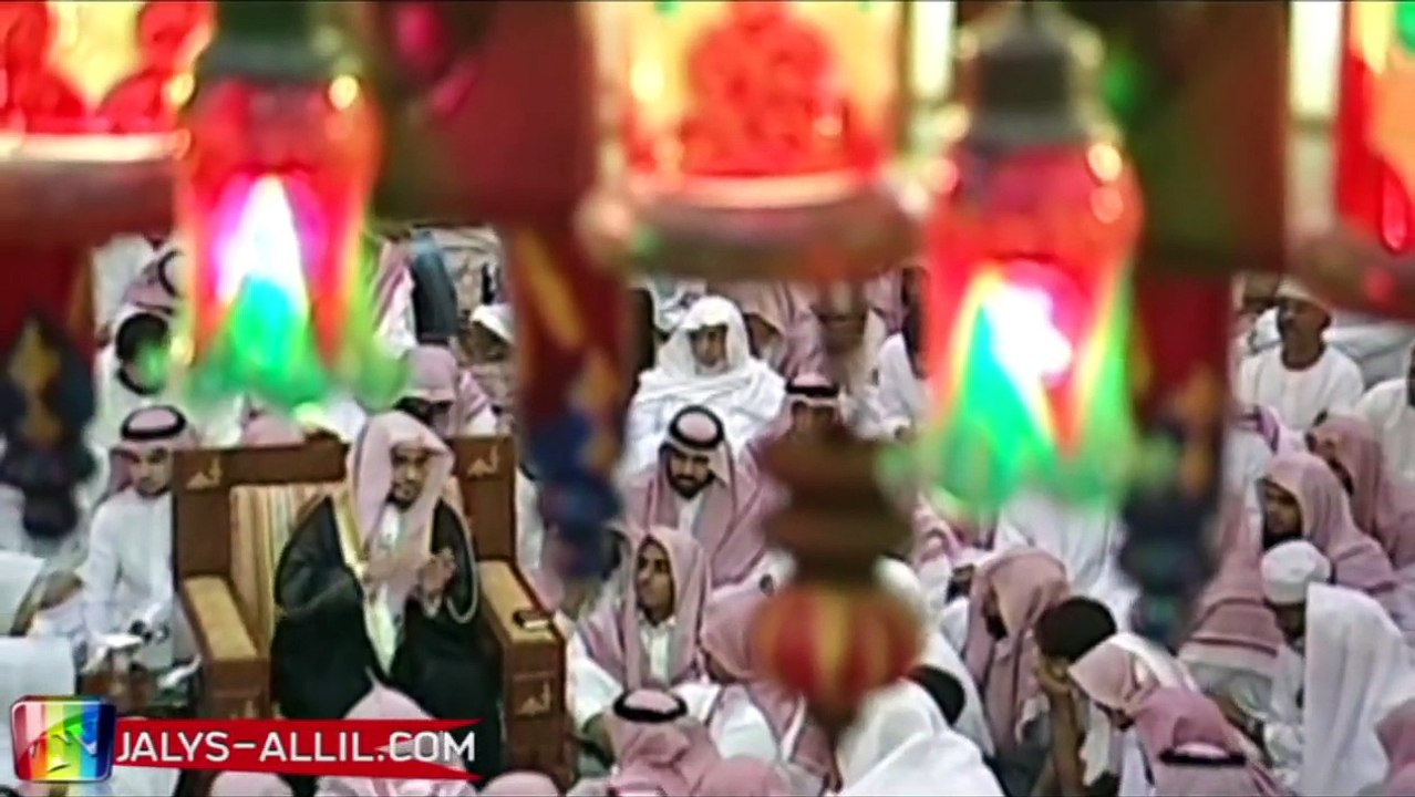 الأخ وحيد برنامج الدليل: جذور القرآن أساطير الأولين: خلق آدم وسجود الملائكة حلقة رقم 187