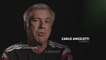 Coach, le Documentaire - Teaser #2 Carlo Ancelotti - CANAL+