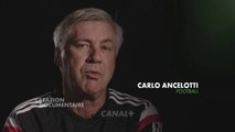 Coach, le Documentaire - Teaser #2 Carlo Ancelotti - CANAL 