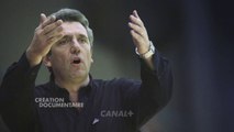Coach, le Documentaire - Teaser #3 Claude Onesta - CANAL 