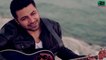 Hoshwalon Ko Khabar | Bhaven Dhanak | Cover Video Song HD 1080p | Jagjit Singhs Ghazal | Maxpluss Total | Latest Songs