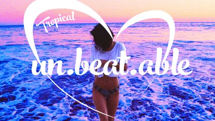 Ryan Stapleton - Vibrate Your Body (Bergs Remix)