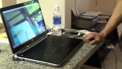 Girls reaction to her Boyfriend Caught Cheating!
