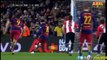 FC Barcelona vs Athletic Bilbao  6-0 All Goals 17-01-2016 (Latest Sport)