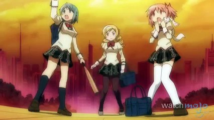 Top 10 Anime Series Soundtracks (FULL HD)