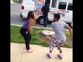 DAILY FUNNIES AND LAUGHS EPISODE .4