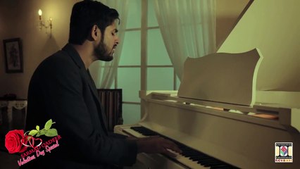 MEDLEY 1 - SARMAD QADEER - VALENTINES SPECIAL
