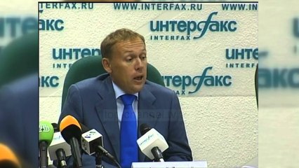 Litvinenko, hetimi britanik: U vra “mbase” me urdhër të Putin - Top Channel Albania - News - Lajme