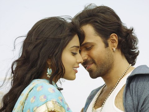 Armaan Malik's - 'CHAND CHHUPA' Bollywood Song -> SURON KE RANG - Amaal Mallik