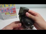 터민 포핀쿠킨 '변기음료수' 포핀쿠킨 가루쿡 코나푼 {Popin Cookin}