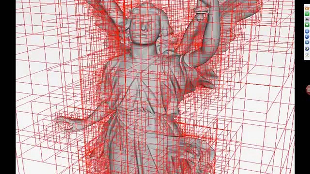 Autodesk Memento Webinar #1 - An Introduction To Project Memento Clip2-2