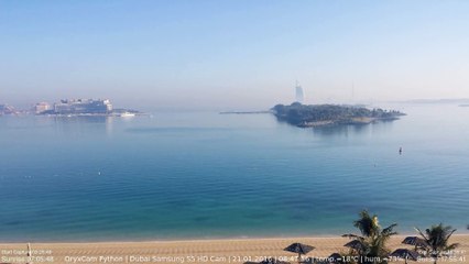 Py Day 021 21 01 2016 Dubai Samsung