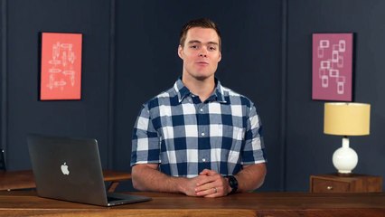 0105 Your First Angular Directive