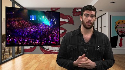 Justin Bieber\'s Hipster Mega Church Has A Dark, Homophobic Past