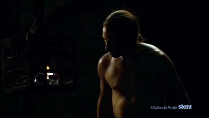 Outlander Season 1 Episode 17 (1x17 Promo)