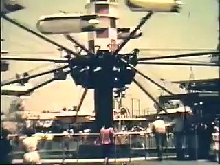 Obamas Pilot Has Unbelievable UFO Encounter - Fox News