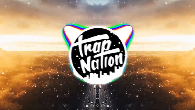 KSHMR & BASSJACKERS feat. SIRAH - Memories (SickStrophe Remix)