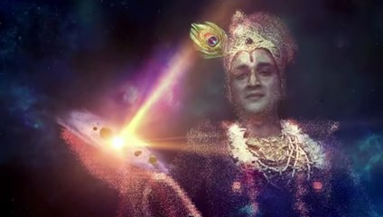Mahabharat soundtracks 86 - Yada Yada Hi Dharmasya