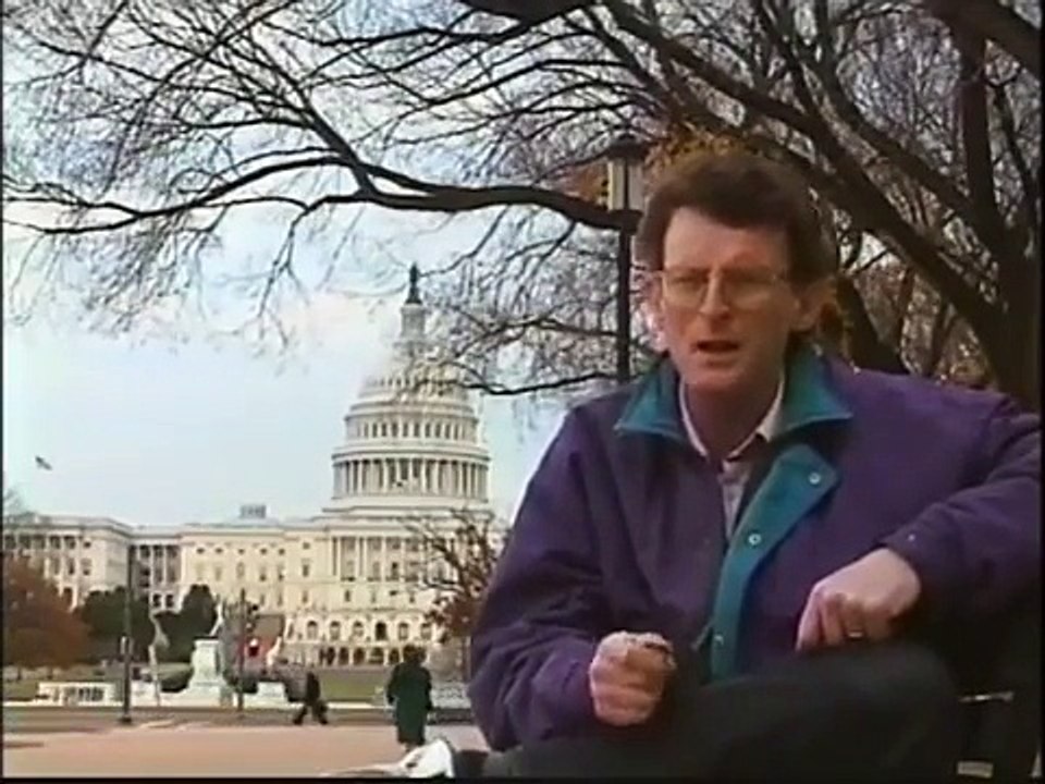 The Money Masters Full Documentary The rise of the bankers