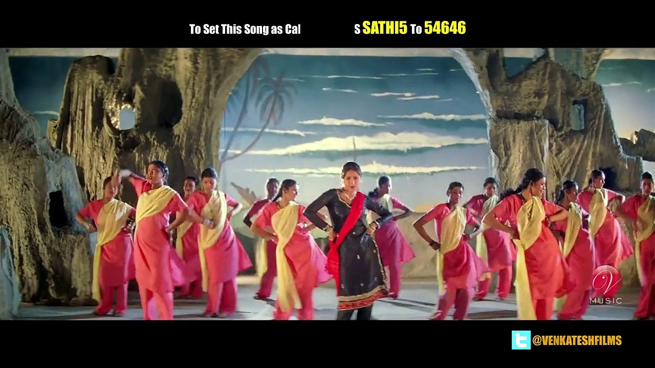 O Bondhu (Female Version) | Saathi | সাথী | Jeet | Priyanka Trivedi | Haranath Chakraborty