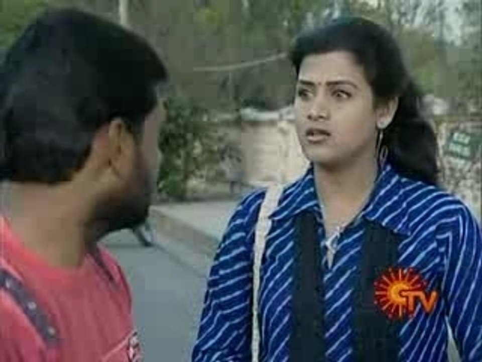 Anjali52