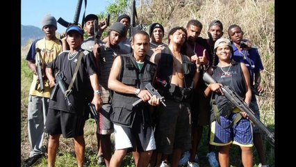 Bill Burr Reviews UFC 194 Aldo v McGregor