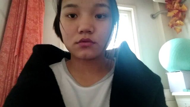 Testimonials 4400 USD