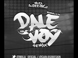 Farruko - Dale Que Voy (Mula Deejay Remix)