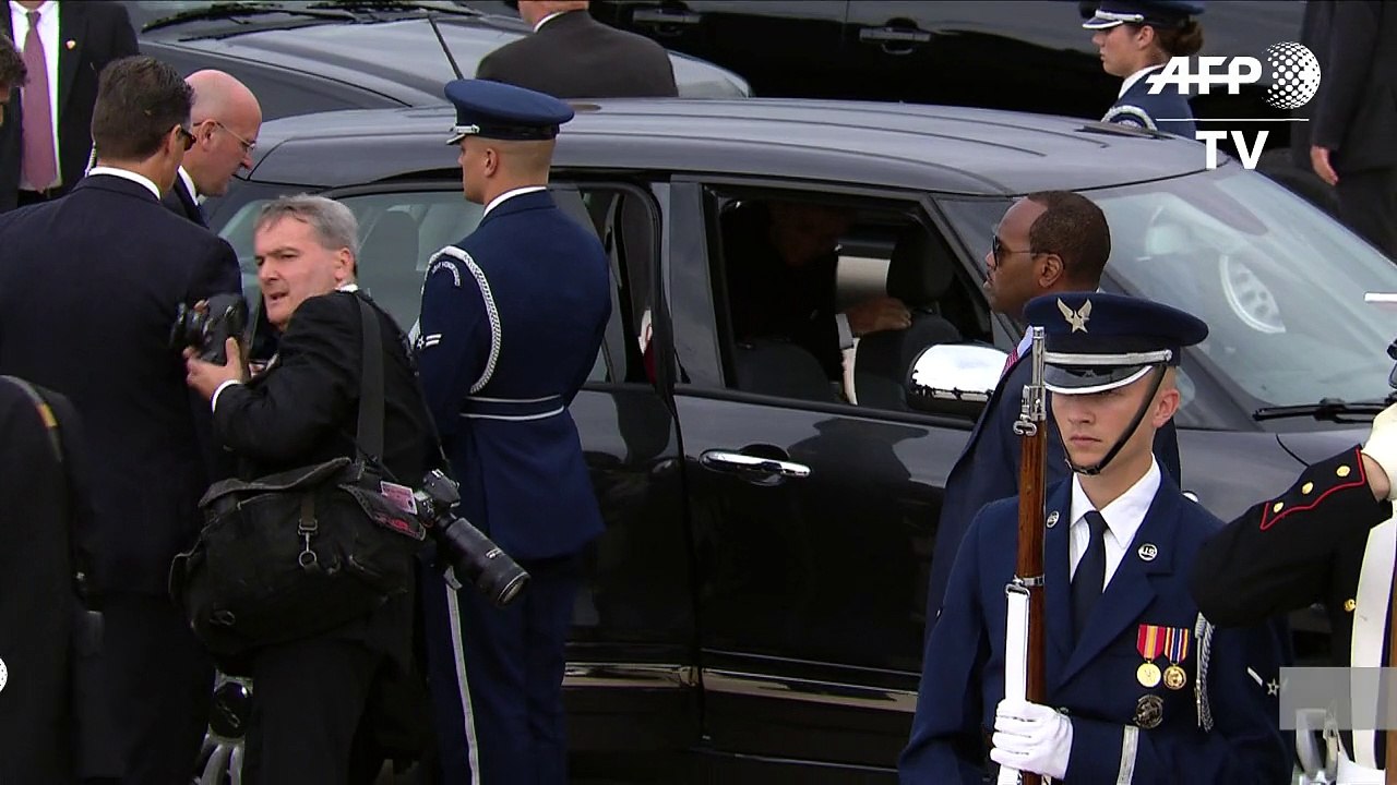 Papst-Fiat unterm Hammer