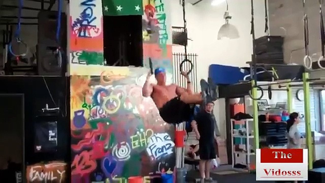 Funny Videos