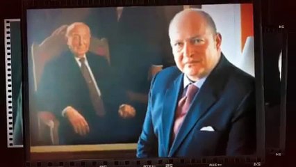 Vefat Eden Mustafa Koç Kimdir?