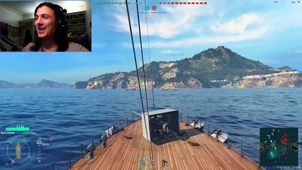 I BOUGHT A BOAT!!! (Funny Moments)