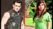 Salman Khan And His 11 Girlfriends _ EXPOSED