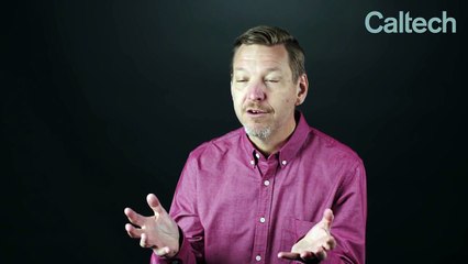 Evidence of a Ninth Planet