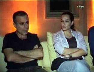 Yılmaz Erdoğan, İranlı yönetmenin filmi için Mardine geldi