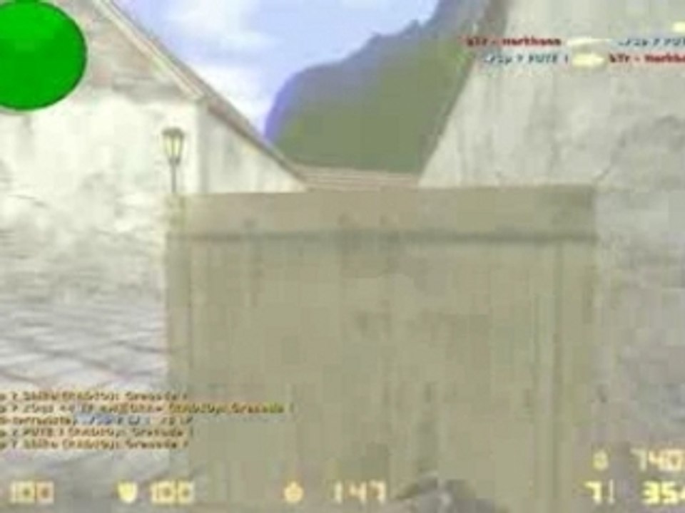 counter strike 7up
