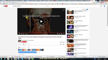 Internet Marketing Tips for Chiro's 1-21-16 - Are you using Adwords?
