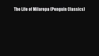 [PDF Download] The Life of Milarepa (Penguin Classics) [Read] Online
