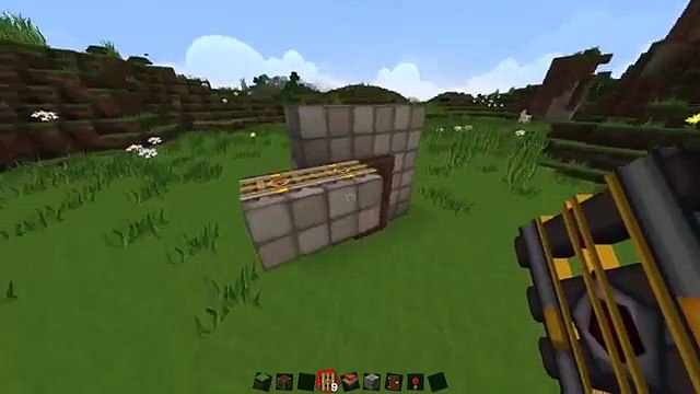 ★ Minecraft: TNT TUZAĞI NASIL YAPILIR? (Trend Videolar)