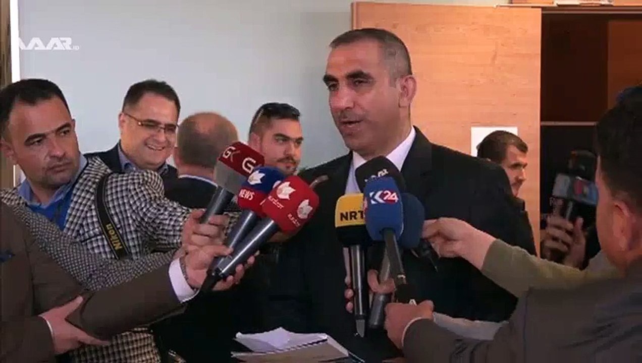 بابه‌تێ دزینا 276 ملیار دیناران